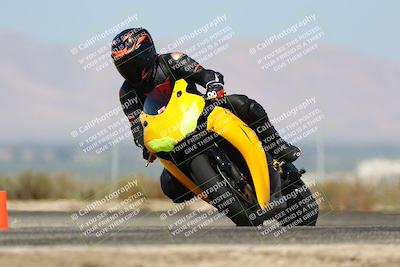 media/Jun-15-2025-Lets Ride (Sun) [[cf46f230ea]]/B Group/1020am (Star Mazda)/